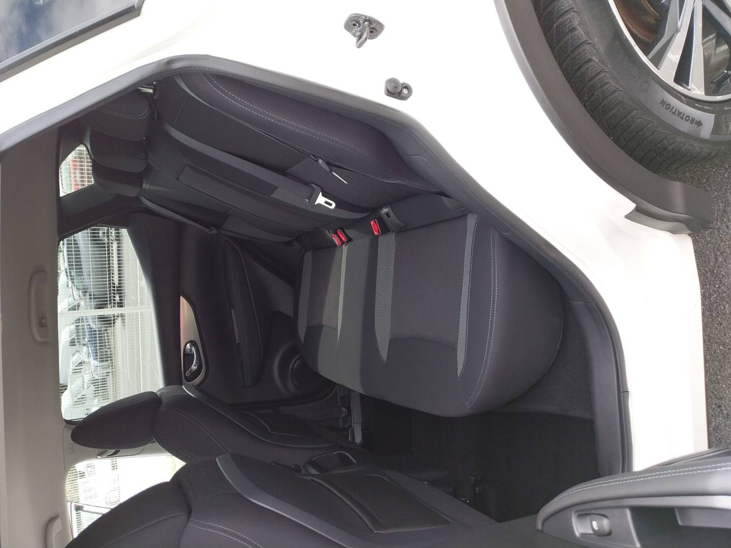 Vente en ligne Nissan Qashqai  1.3 DIG-T 140 au prix de 15 490 €