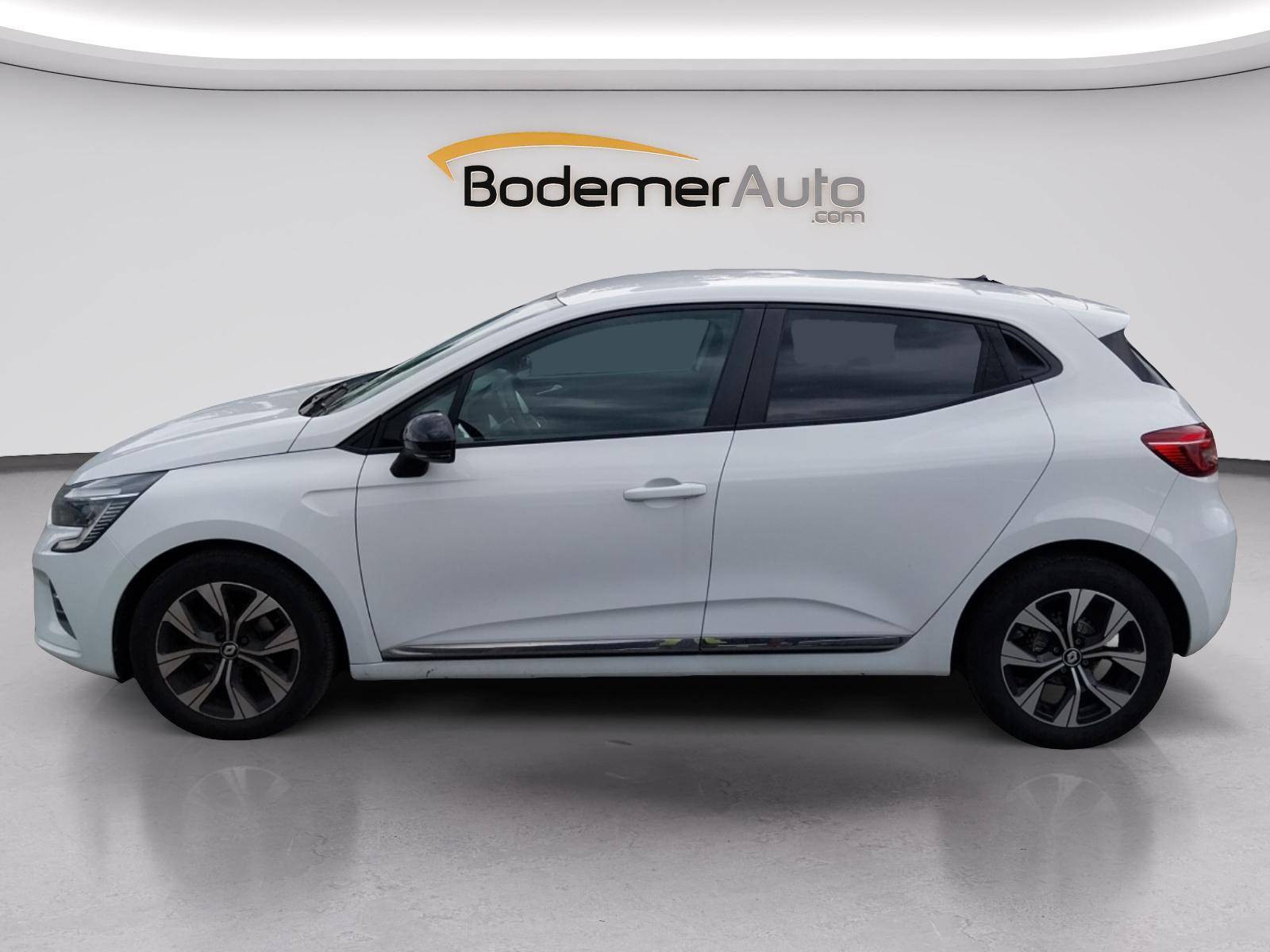 Vente en ligne Renault Clio 5 Clio TCe 90 au prix de 13 990 €