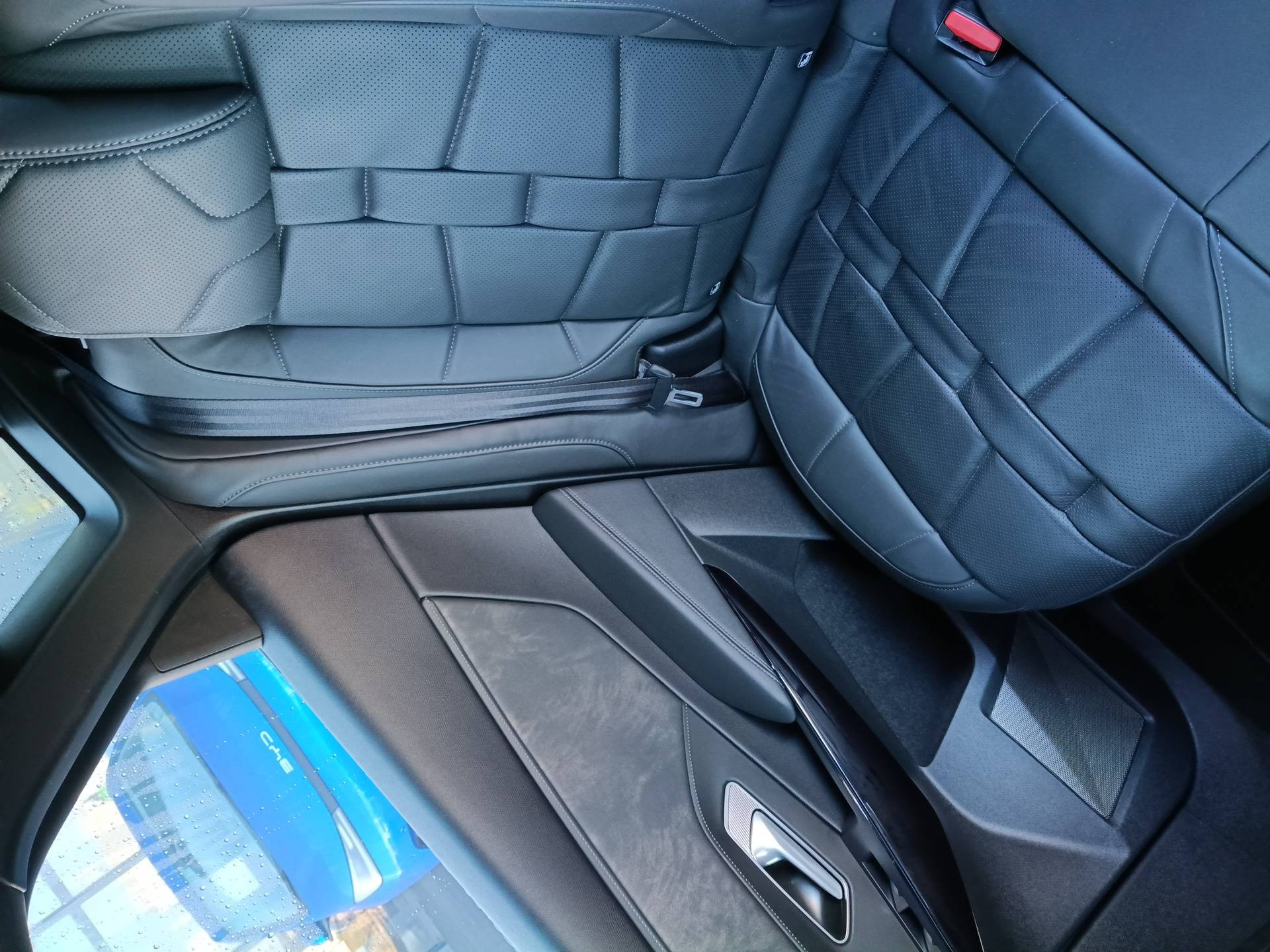 Vente en ligne Ds DS7 Crossback  PureTech 180 EAT8 au prix de 24 990 €
