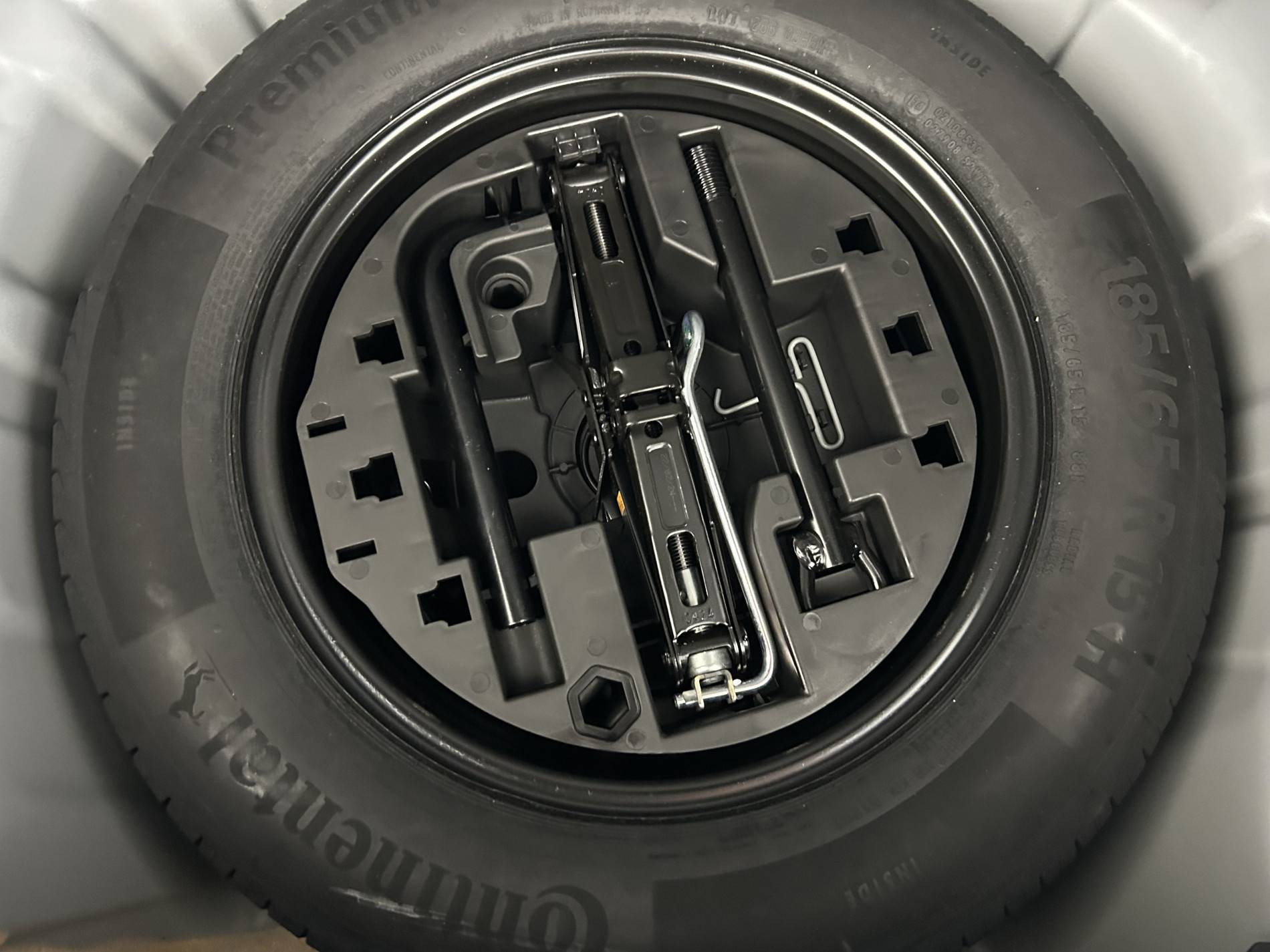 Vente en ligne Renault Clio 5 Clio TCe 90 au prix de 15 990 €