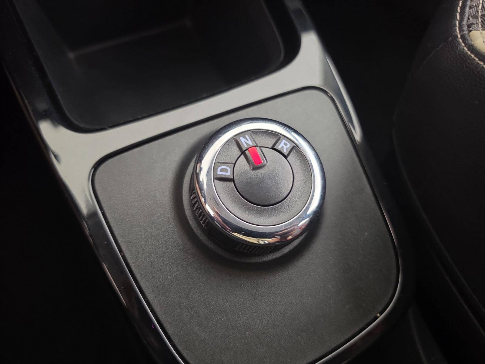 Vente en ligne Dacia Spring Spring au prix de 10 790 €