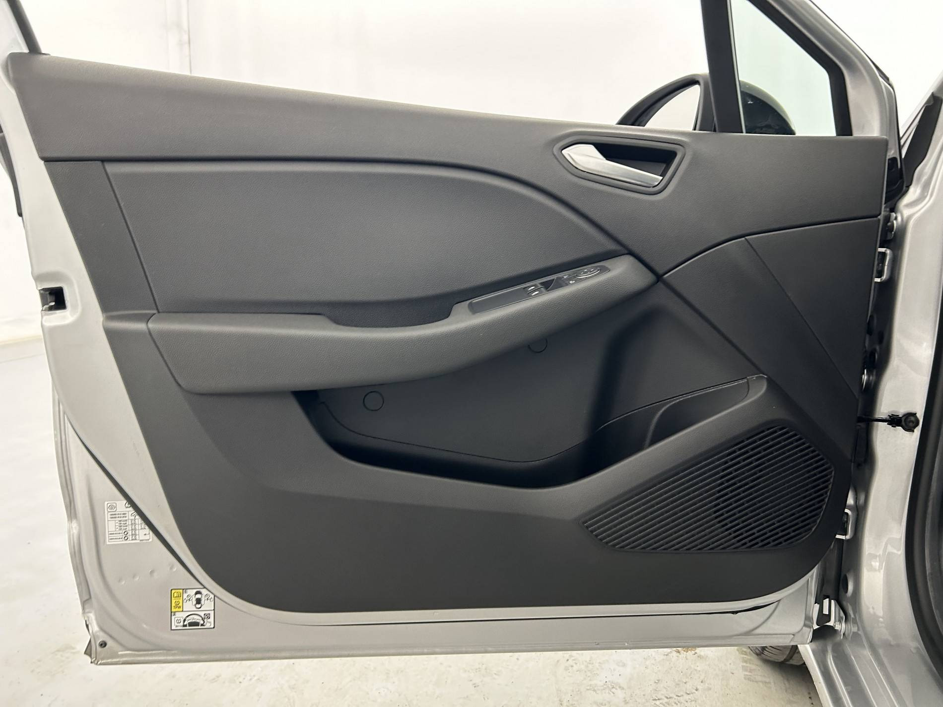 Vente en ligne Renault Clio 5 Clio TCe 90 au prix de 13 790 €