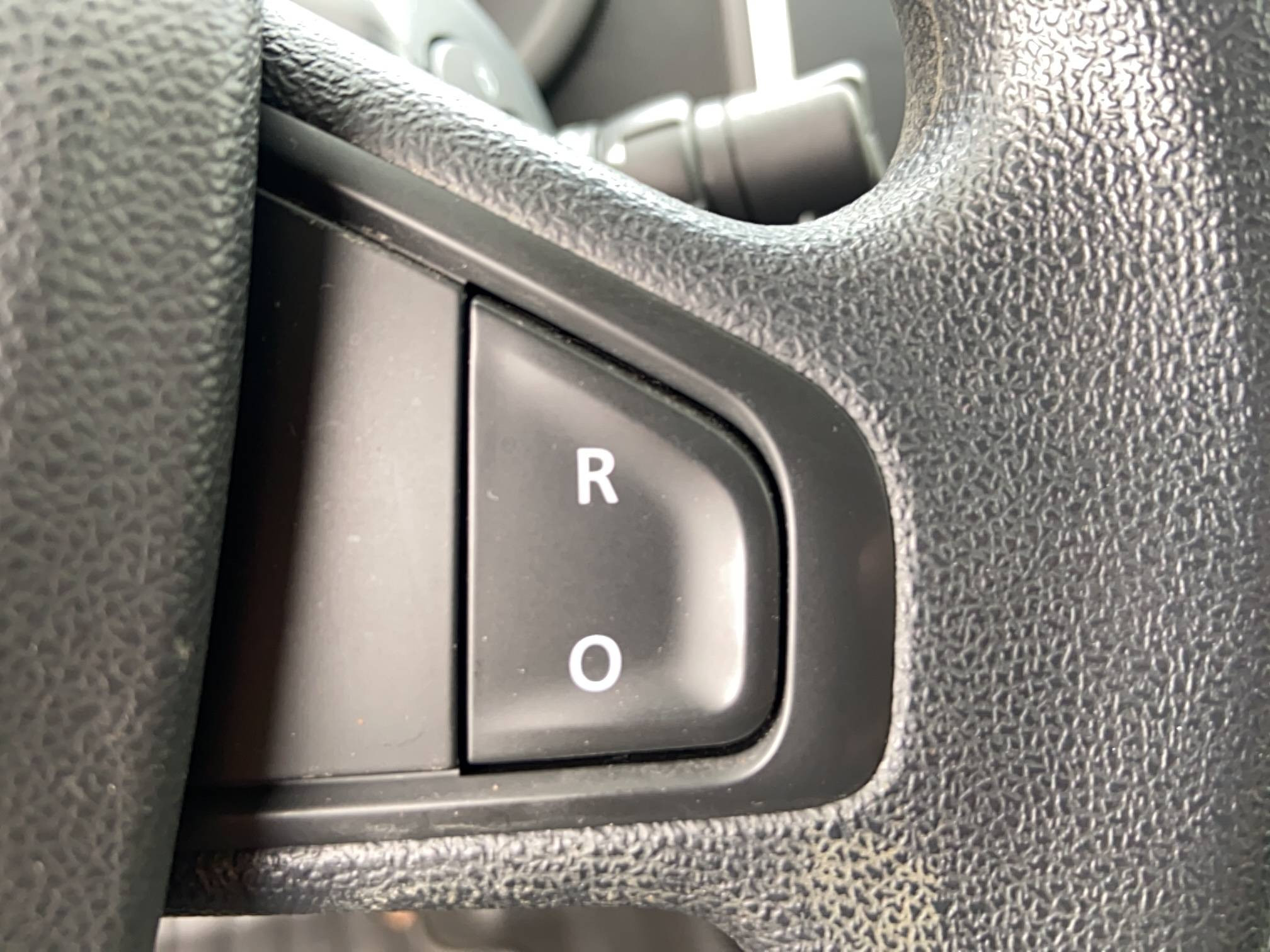 Vente en ligne Renault Kangoo Express  GRAND VOLUME BLUE DCI 115 au prix de 12 000 €