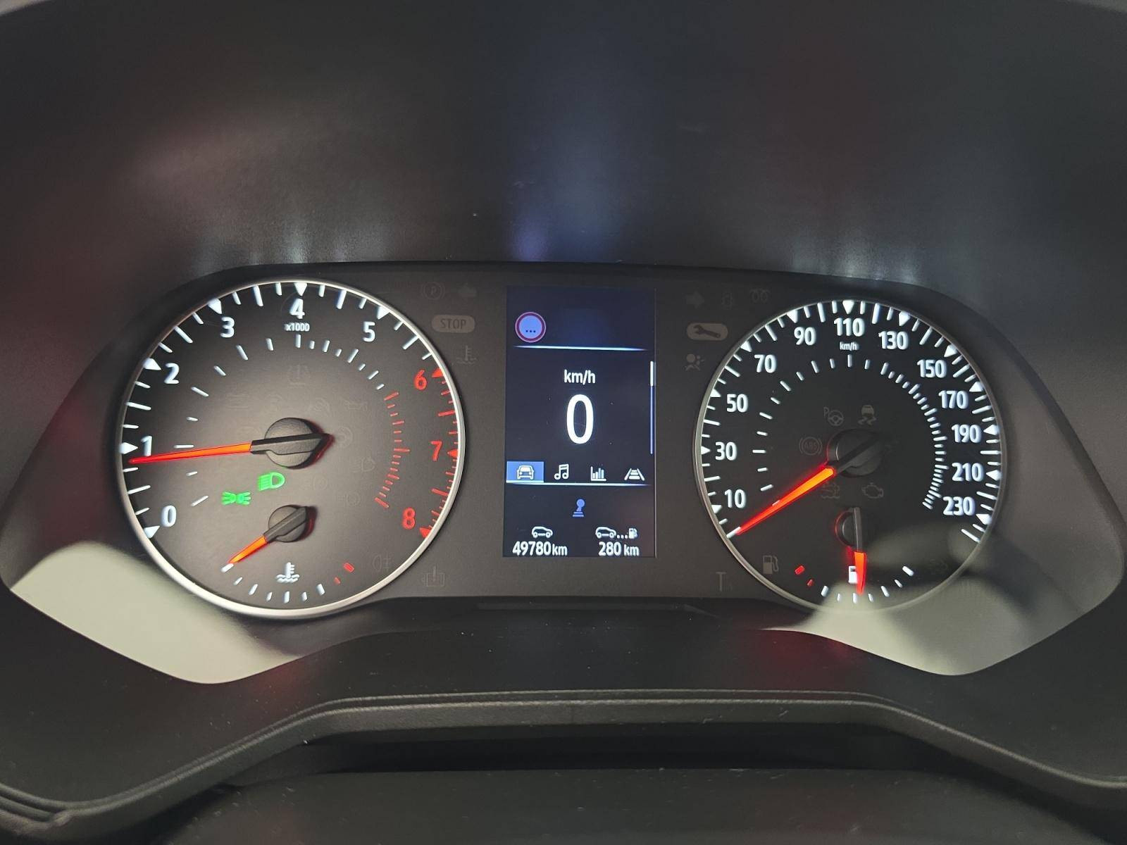 Vente en ligne Renault Clio 5 Clio TCe 90 au prix de 12 990 €
