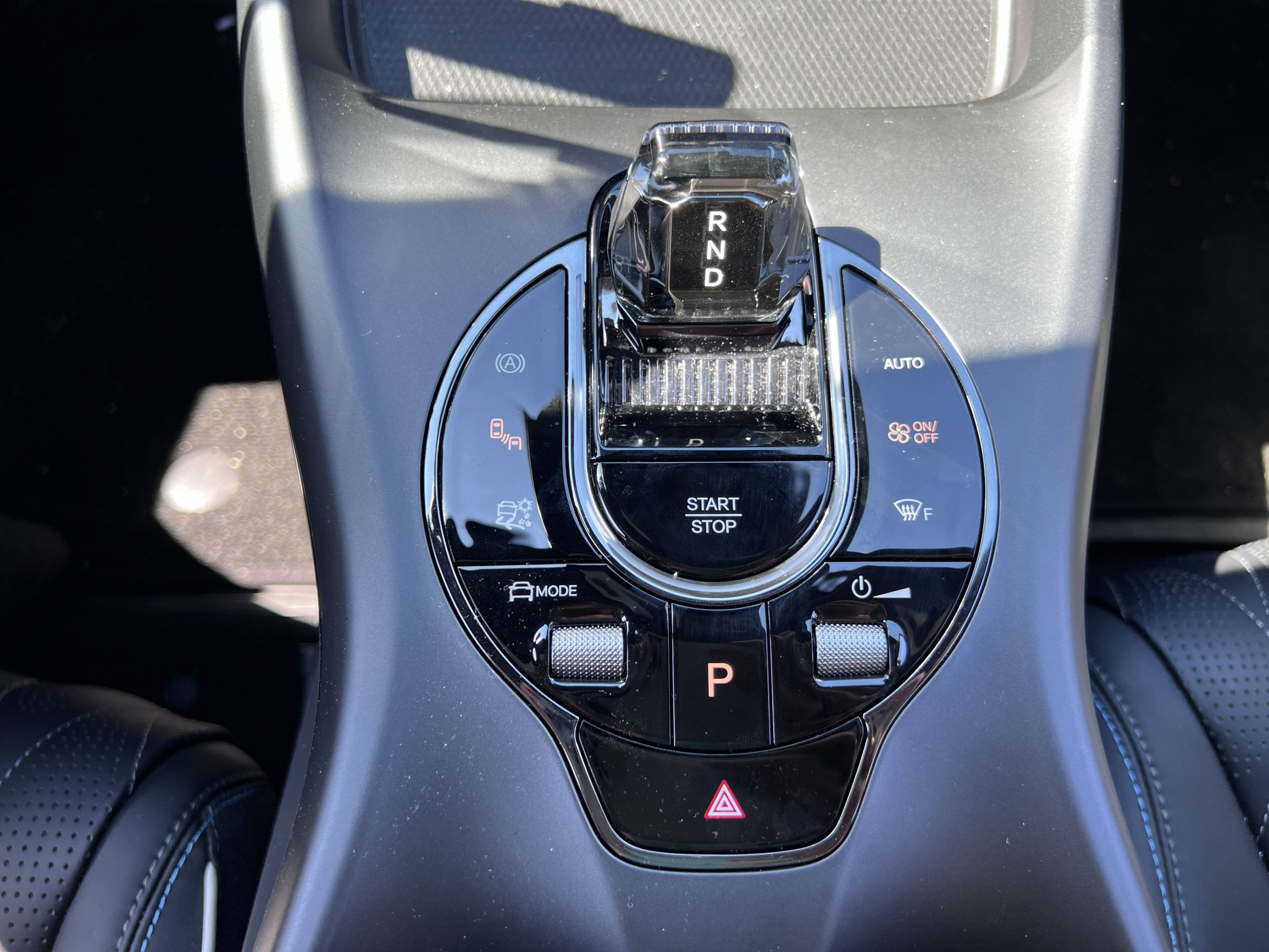 Vente en ligne Byd Seal  82,5 kWh 313 ch RWD au prix de 39 990 €