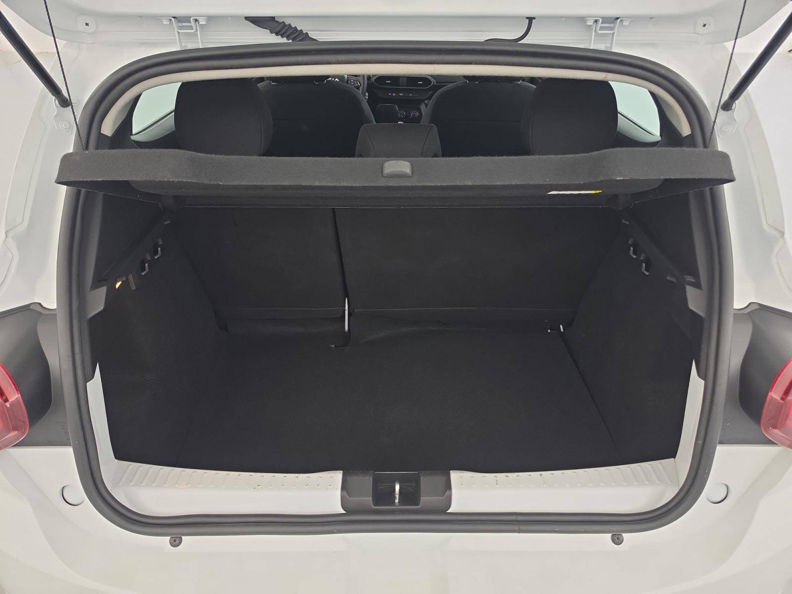 Vente en ligne Dacia Sandero  SCe 65 au prix de 11 900 €