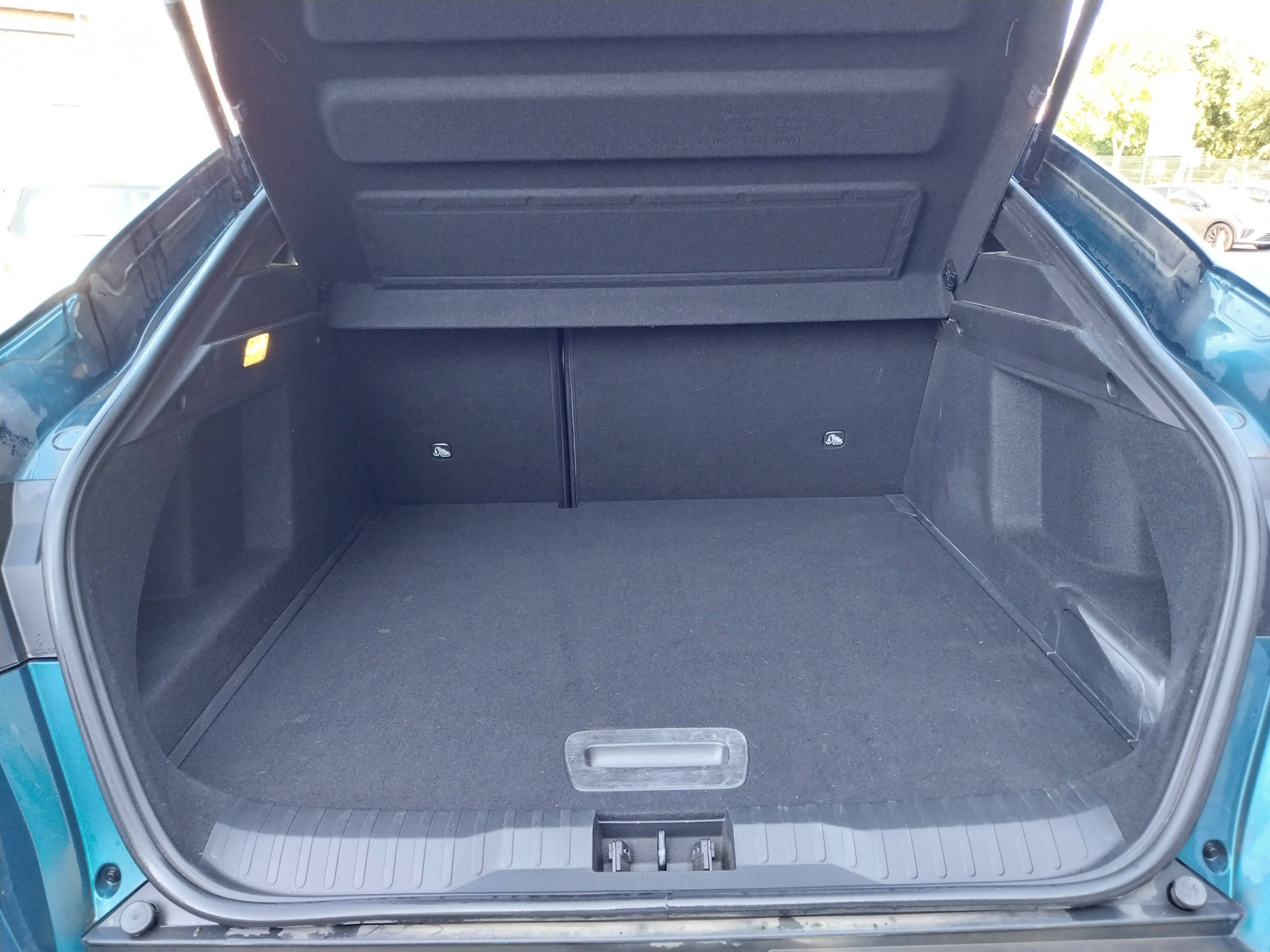 Vente en ligne Renault Arkana  E-Tech 145 - 21B au prix de 19 500 €