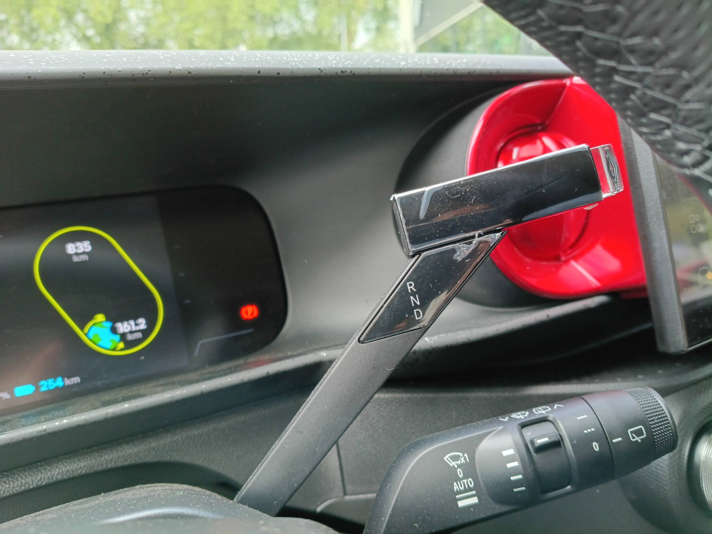 Vente en ligne Renault Twingo Electrique  80 ch autonomie urbaine au prix de 21 490 €