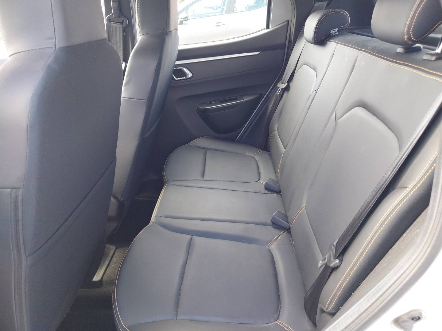 Vente en ligne Dacia Spring  Achat Intégral au prix de 9 490 €