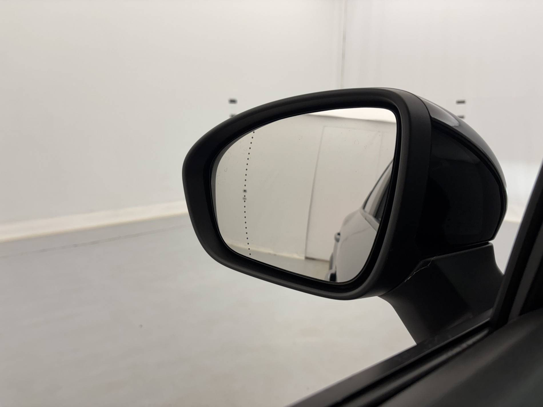 Vente en ligne Renault Captur  TCe 90 au prix de 17 970 €