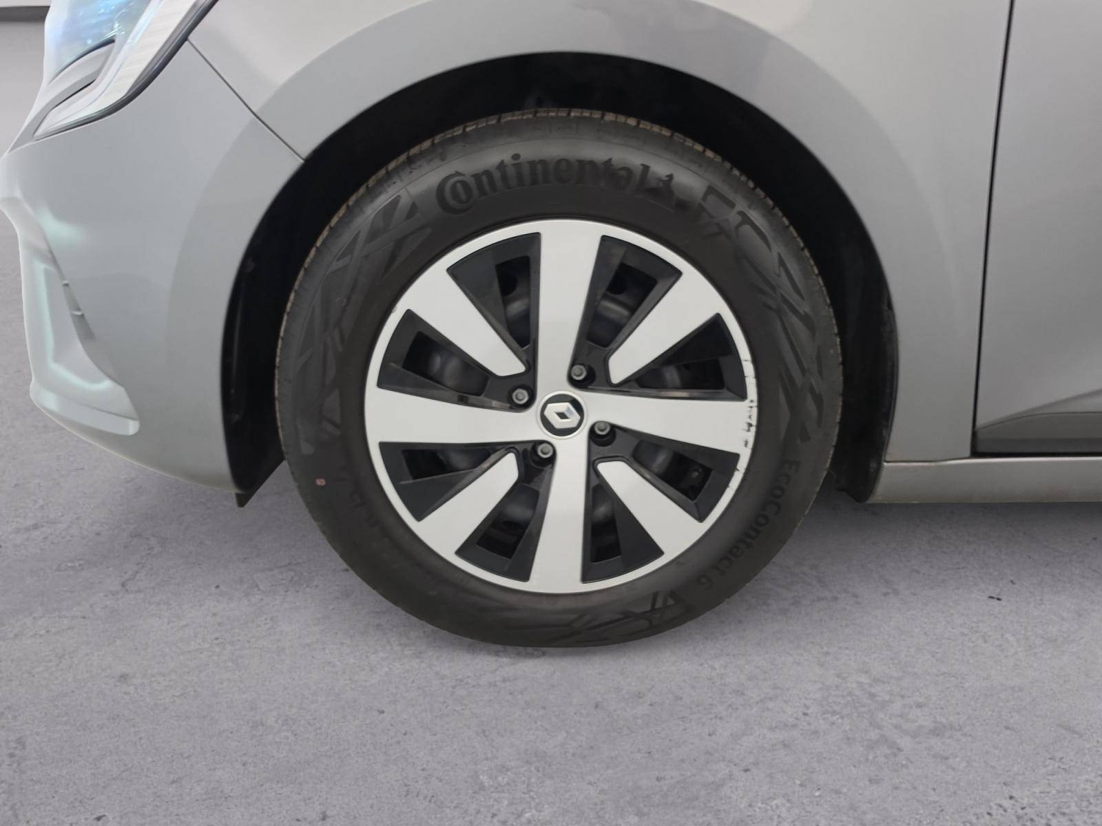 Vente en ligne Renault Clio 5 Clio TCe 90 au prix de 14 290 €