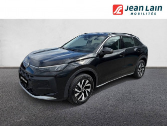 VOLKSWAGEN T-ROC T-Roc 1.5 eTSI EVO2 Hybrid 116 ch DSG7 Life 27/04/2026 en vente à Margencel