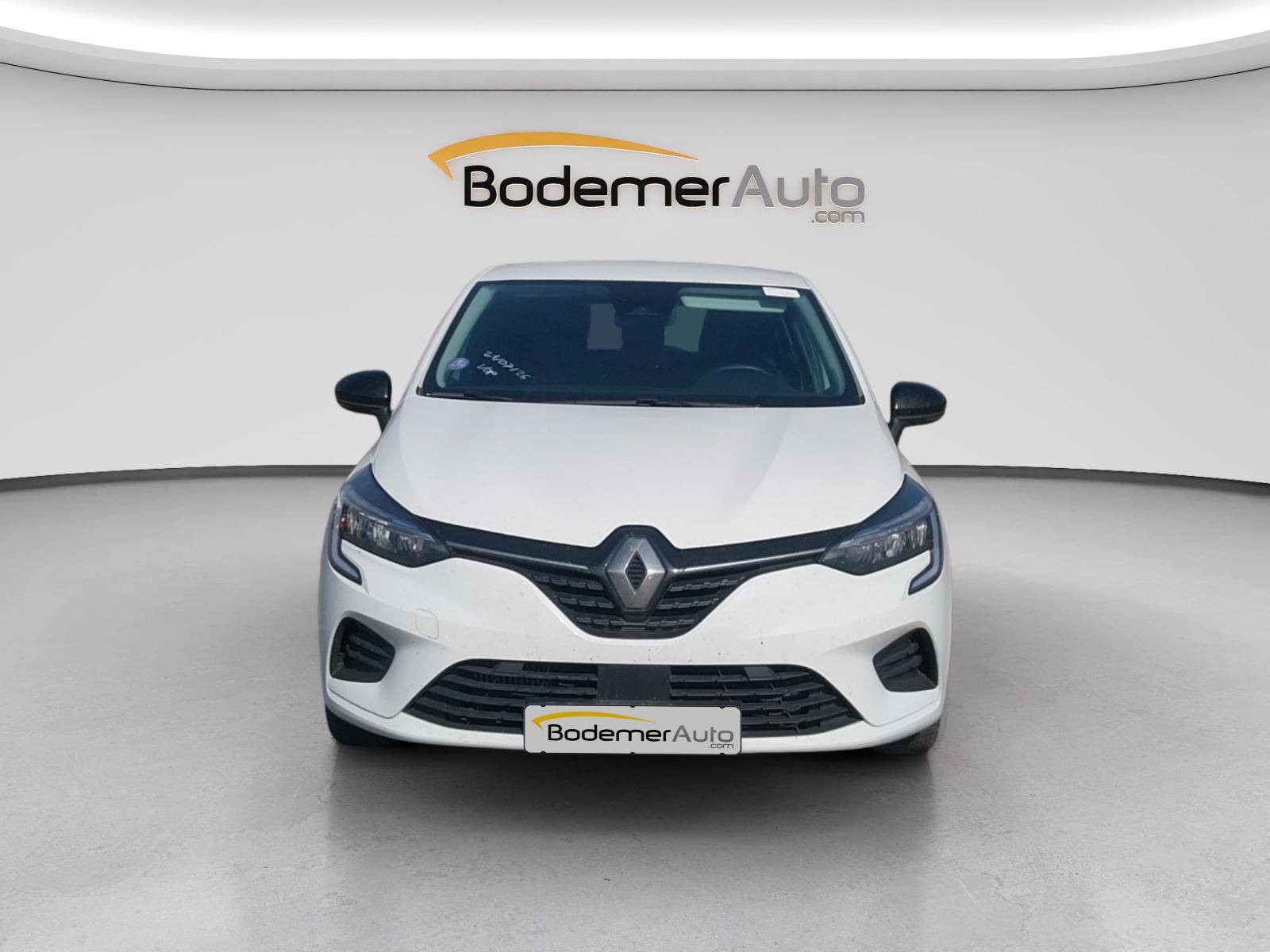 Vente en ligne Renault Clio 5 Clio TCe 90 au prix de 12 490 €