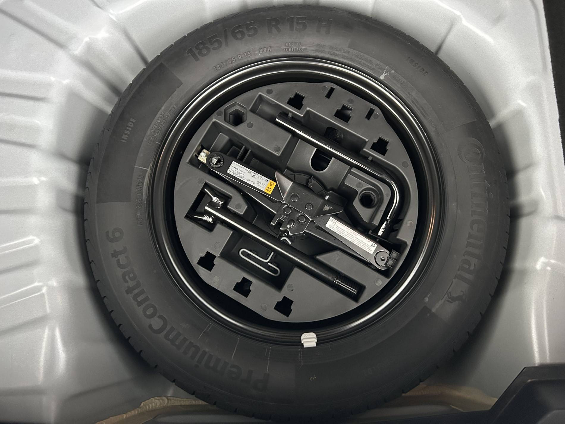 Vente en ligne Renault Clio 5 Clio SCe 65 - 21N au prix de 12 390 €