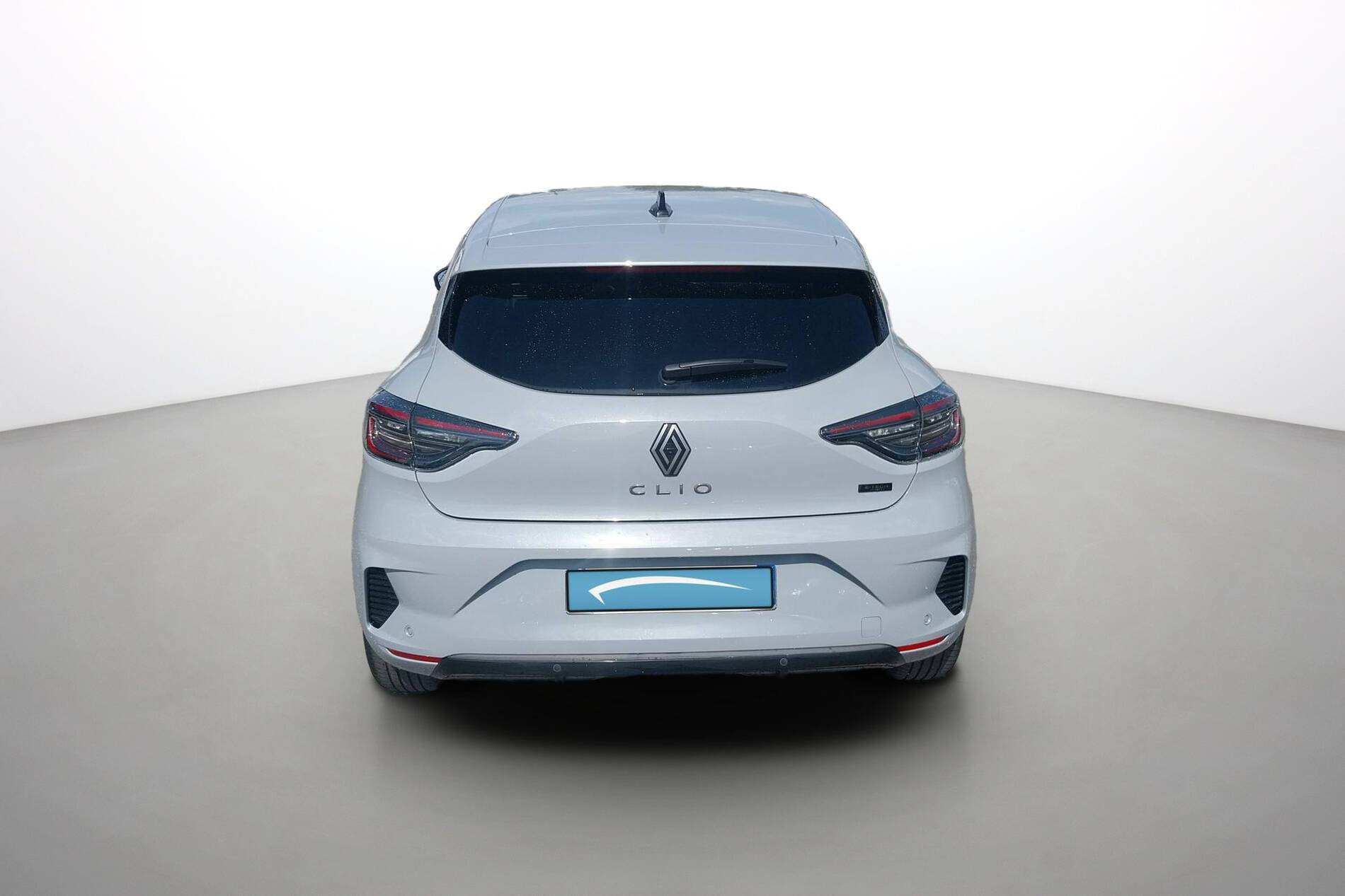 Vente en ligne Renault Clio 5 Clio E-Tech full hybrid 145 au prix de 17 990 €