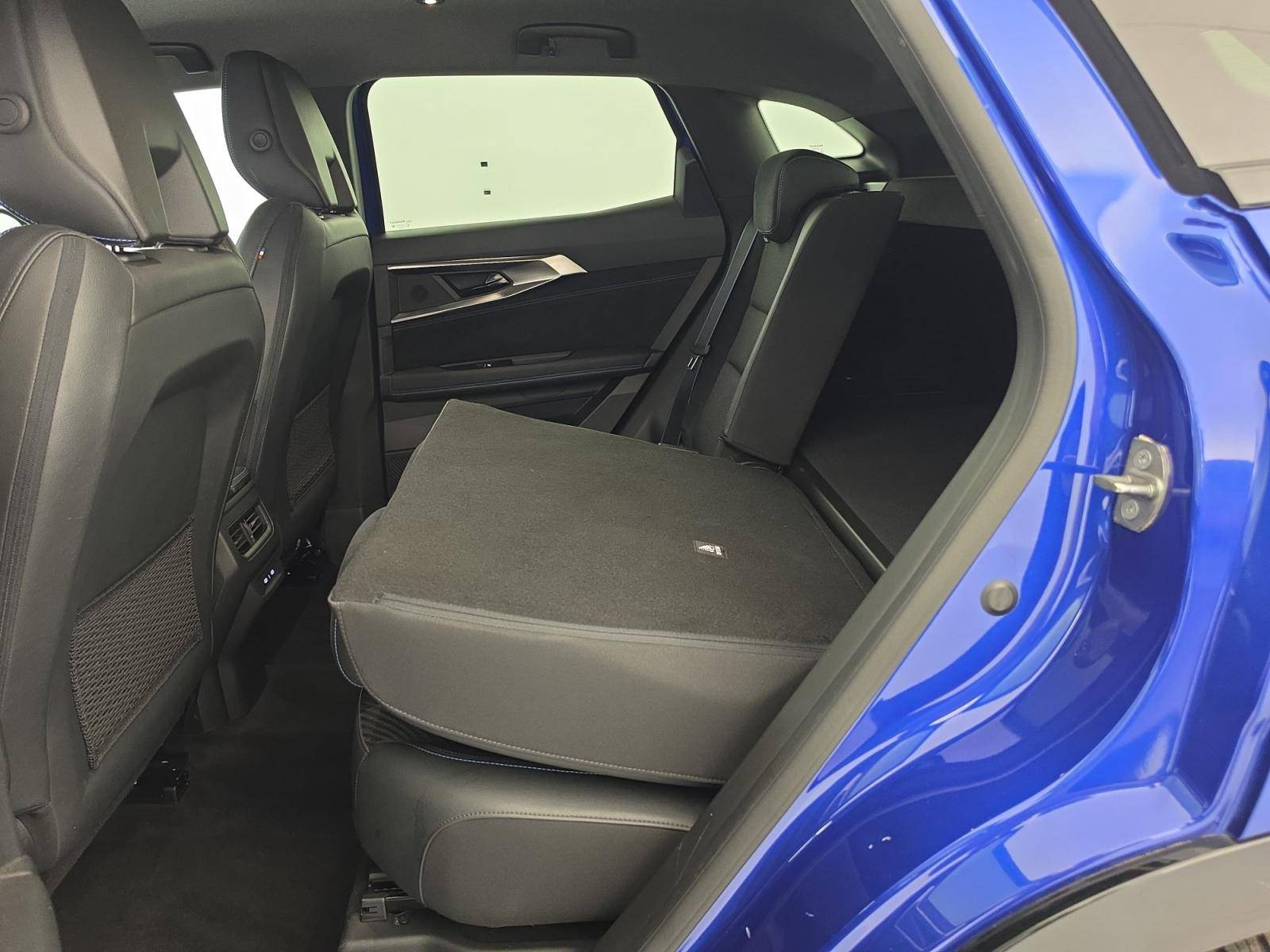 Vente en ligne Renault Austral  E-Tech hybrid 200 au prix de 29 990 €
