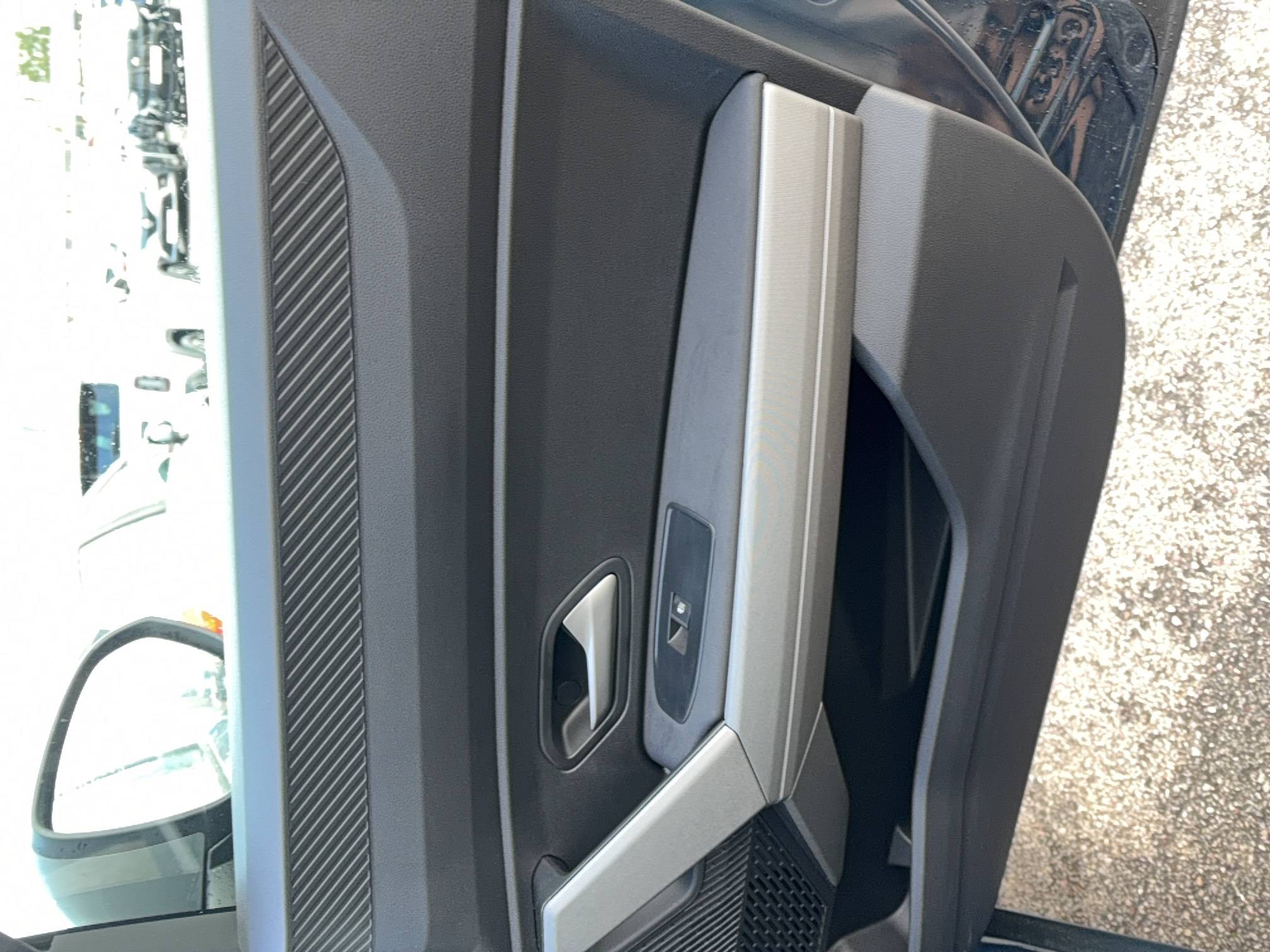 Vente en ligne Dacia Bigster Bigster Hybrid 155 au prix de 31 900 €