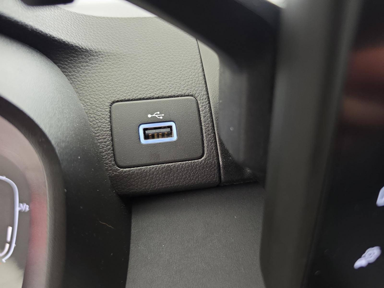 Vente en ligne Dacia Jogger  Hybrid 140 5 places au prix de 19 900 €