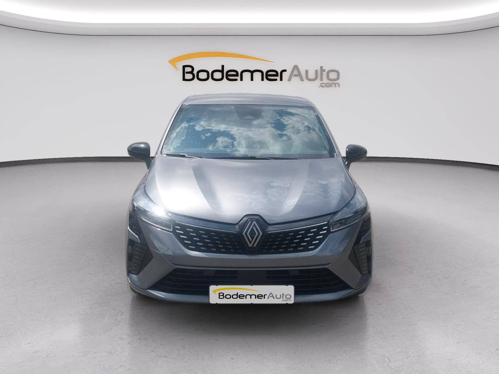 Vente en ligne Renault Clio 5 Clio TCe 90 au prix de 15 500 €