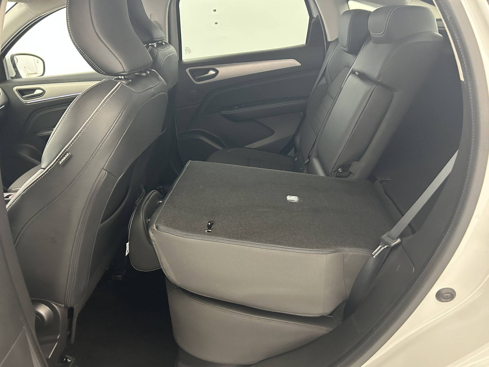 Vente en ligne Renault Arkana  E-Tech 145 - 21B au prix de 17 990 €
