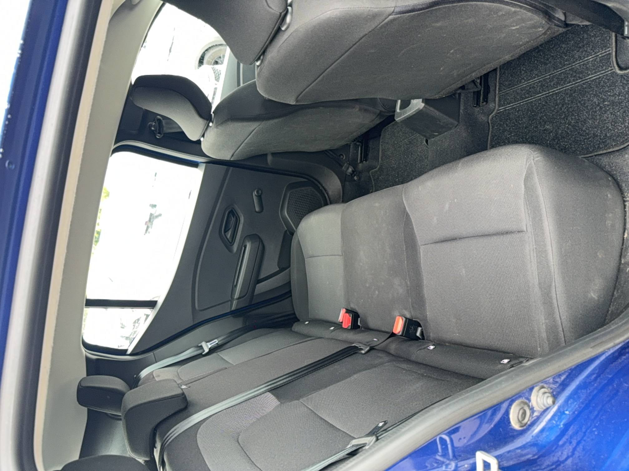 Vente en ligne Dacia Sandero  SCe 65 au prix de 11 490 €