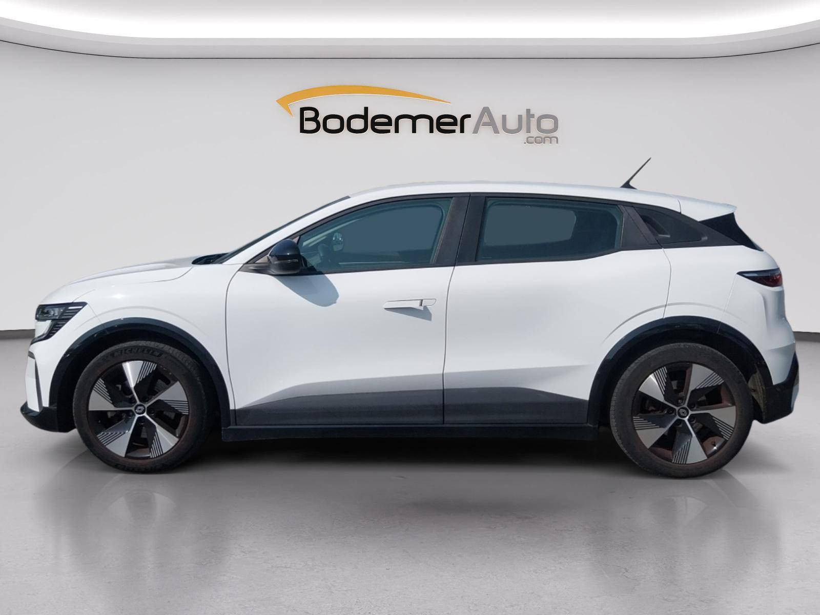 Vente en ligne Renault Megane E-Tech  EV40 130ch standard charge au prix de 18 990 €