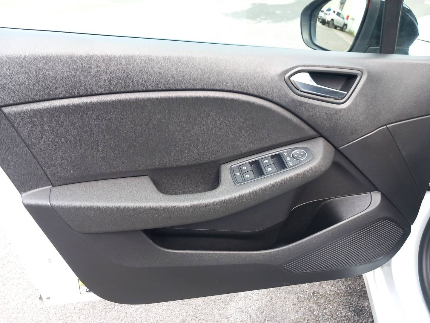 Vente en ligne Renault Clio 5 Clio TCe 100 GPL au prix de 14 990 €