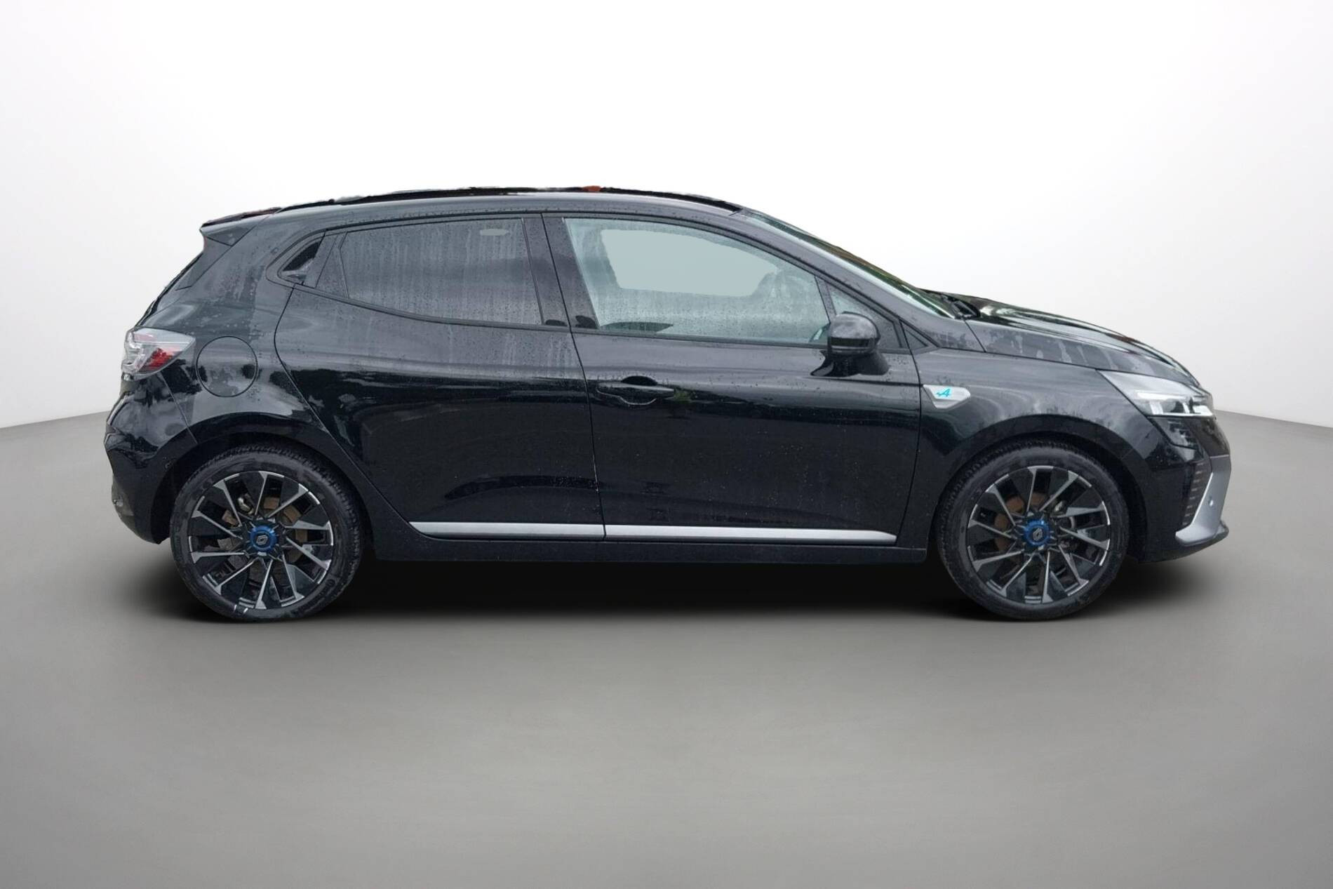 Vente en ligne Renault Clio 5 Clio TCe 90 ch GSR2 au prix de 17 990 €