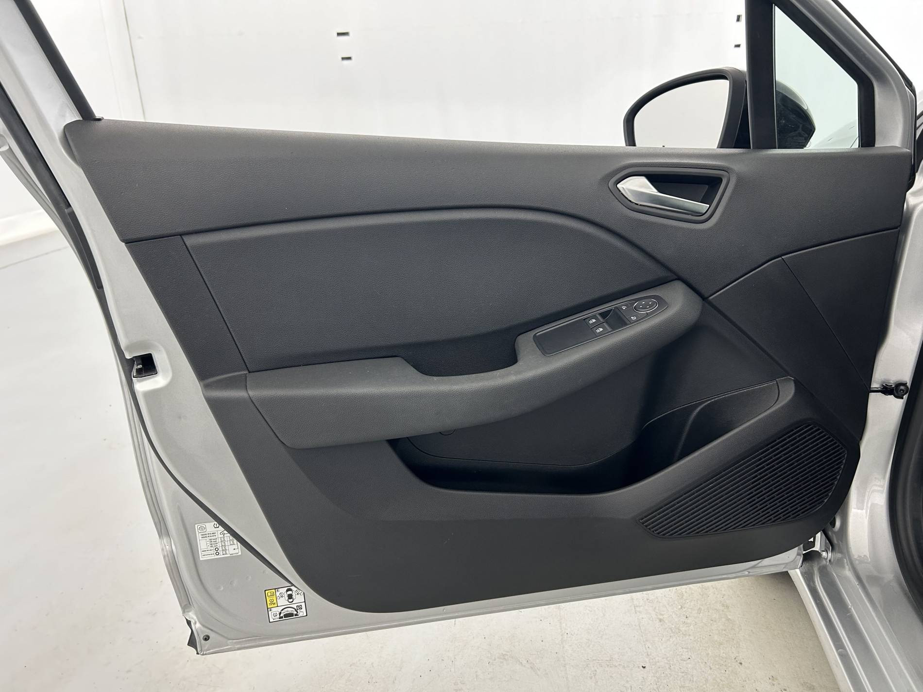 Vente en ligne Renault Clio 5 Clio TCe 90 au prix de 13 990 €