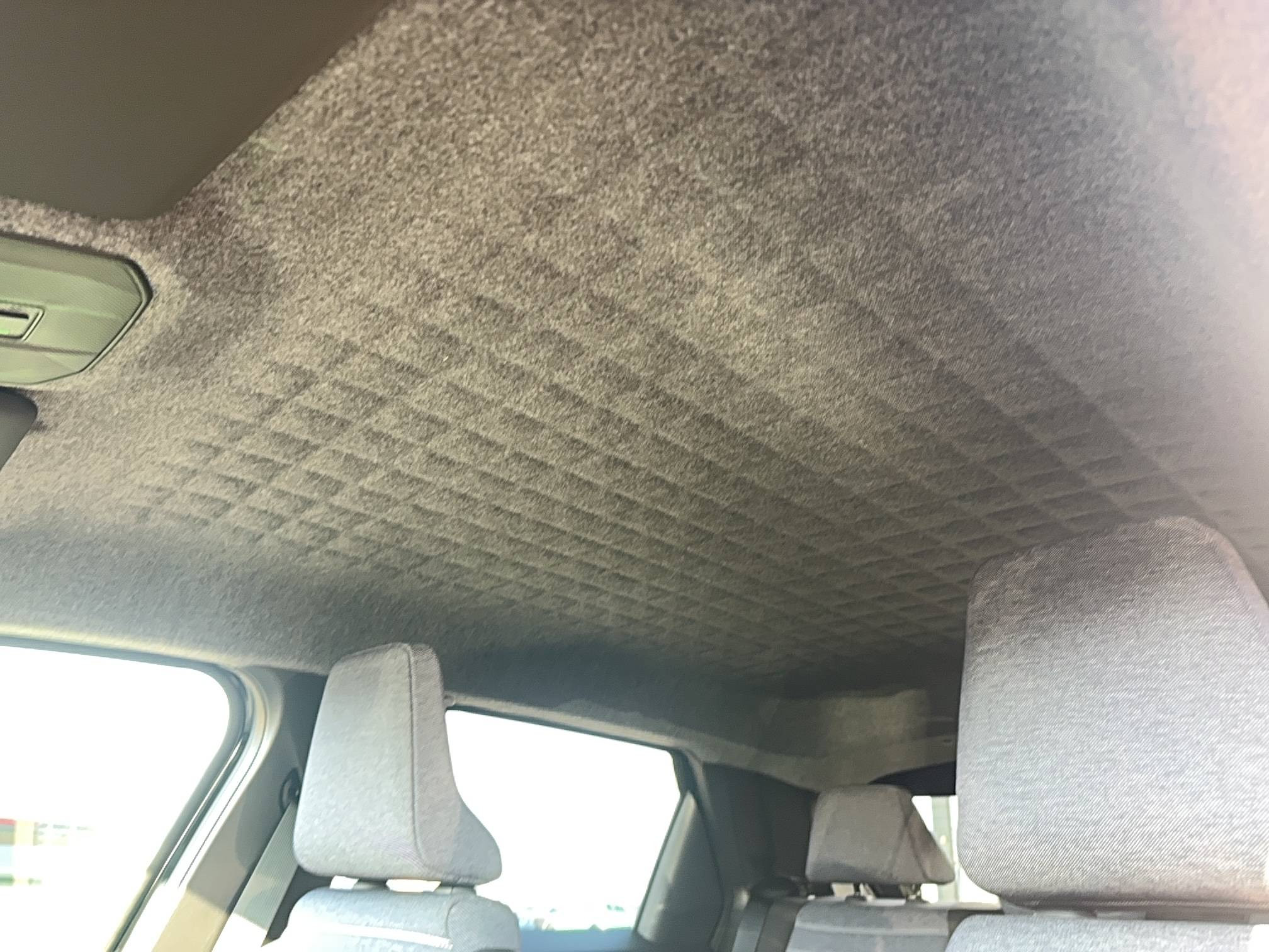 Vente en ligne Renault R5 E-Tech  150 ch autonomie confort au prix de 33 990 €