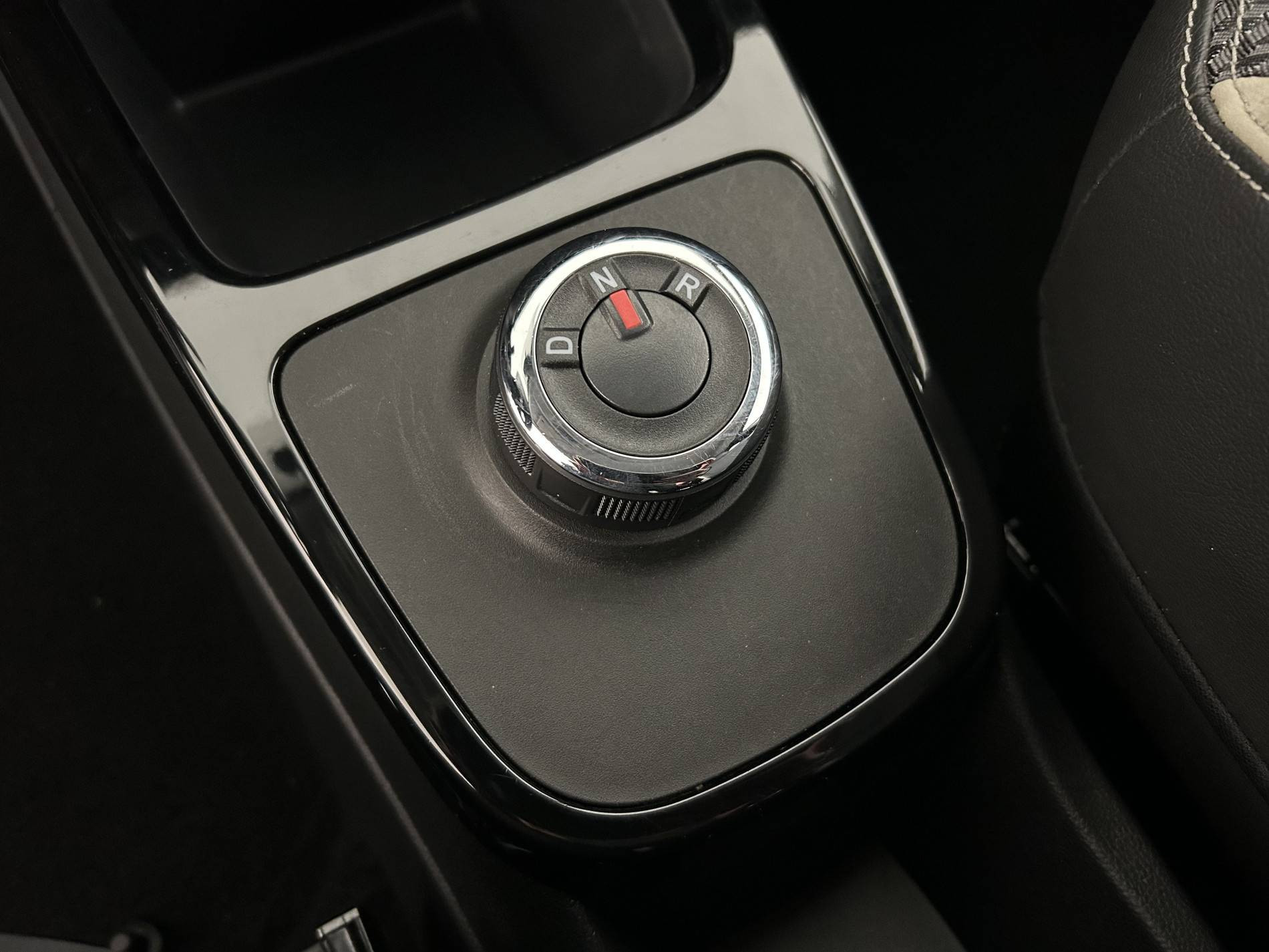 Vente en ligne Dacia Spring Spring au prix de 8 990 €