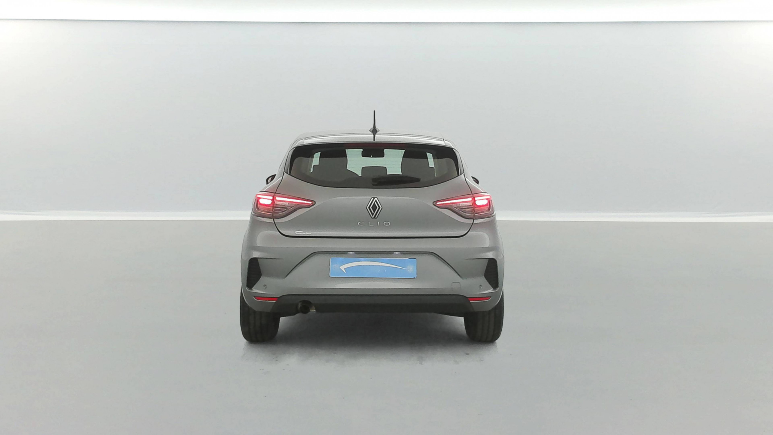 Vente en ligne Renault Clio 5 Clio TCe 90 ch GSR2 au prix de 15 490 €