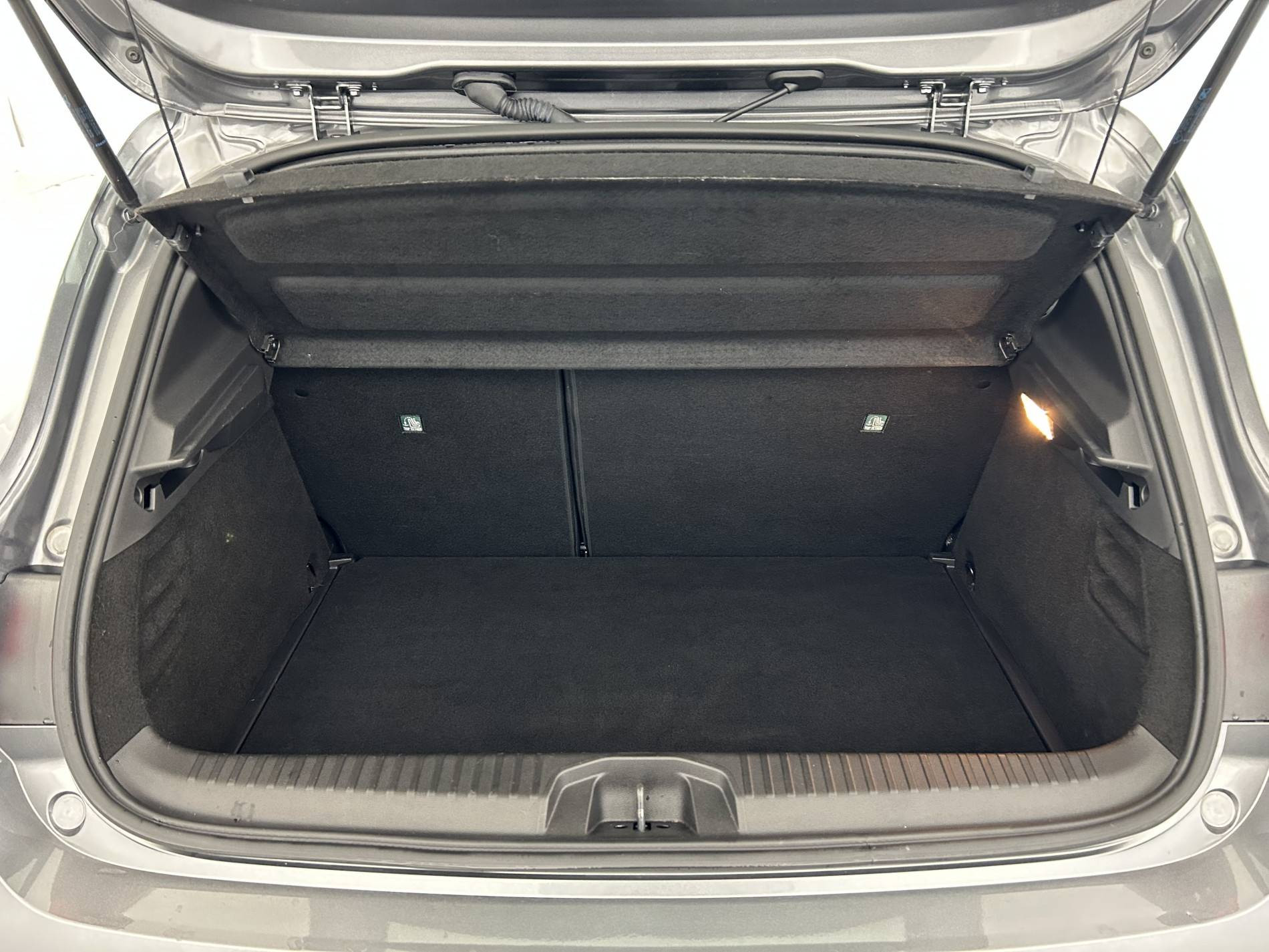 Vente en ligne Renault Clio 5 Clio TCe 90 au prix de 14 490 €