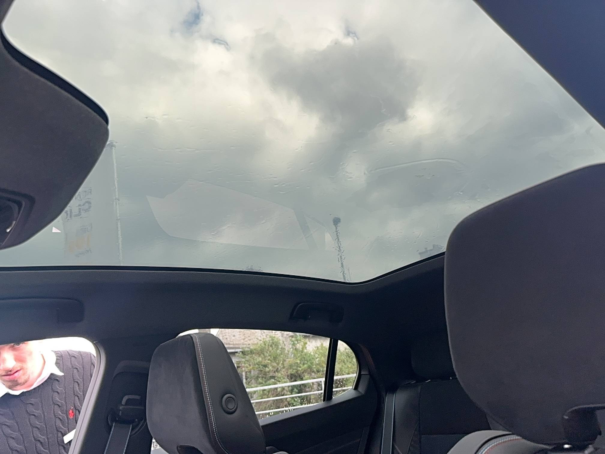 Vente en ligne Renault Rafale  E-Tech full hybrid 200 ch au prix de 52 990 €