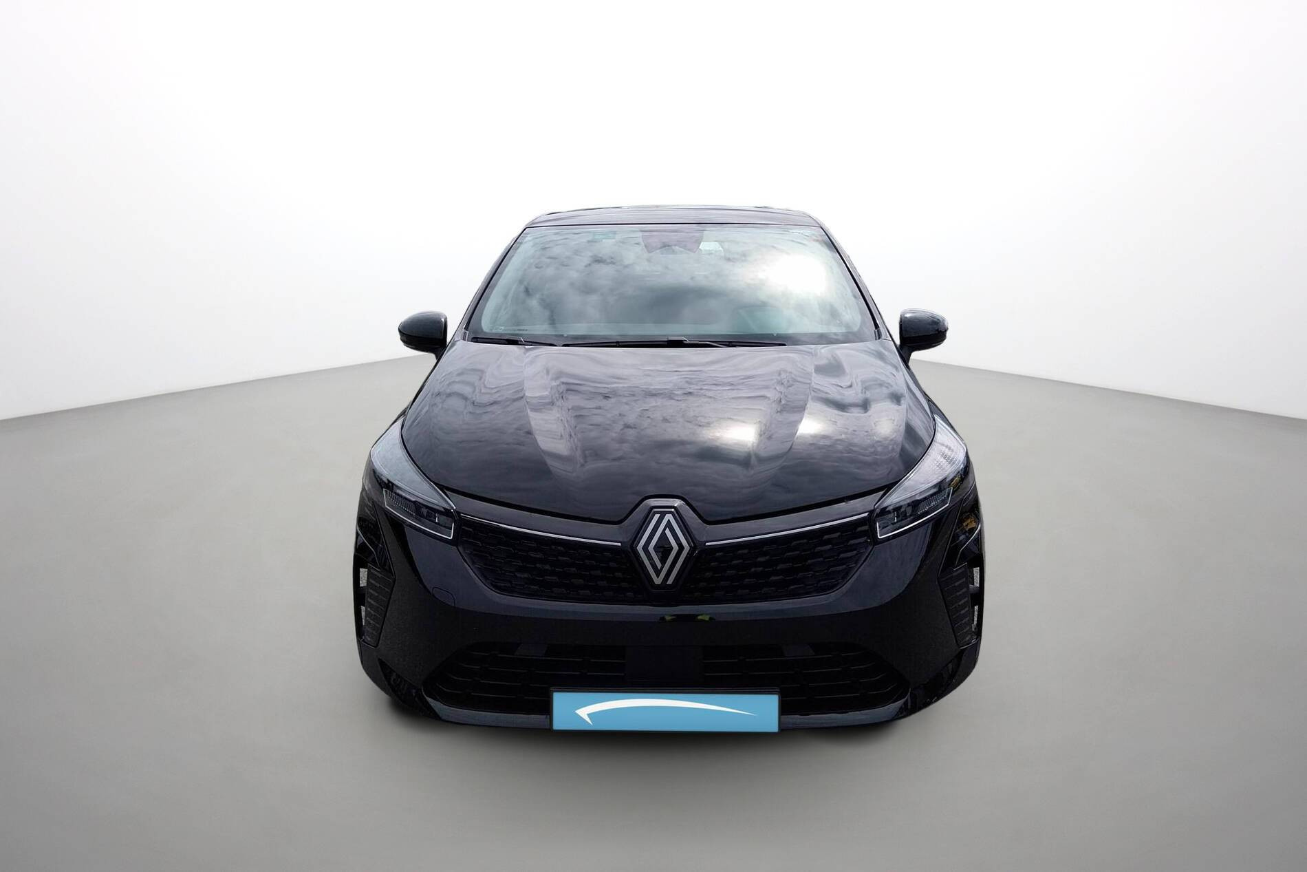 Vente en ligne Renault Clio 5 Clio Blue dCi 100 ch GSR2 au prix de 18 991 €