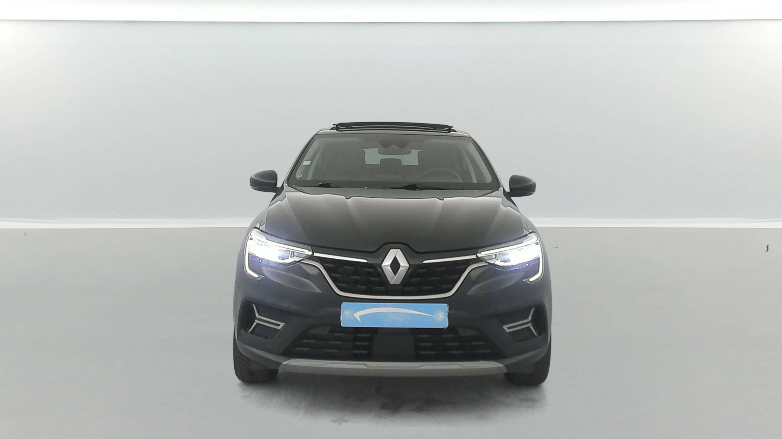 Vente en ligne Renault Arkana  E-Tech 145 - 21B au prix de 20 790 €