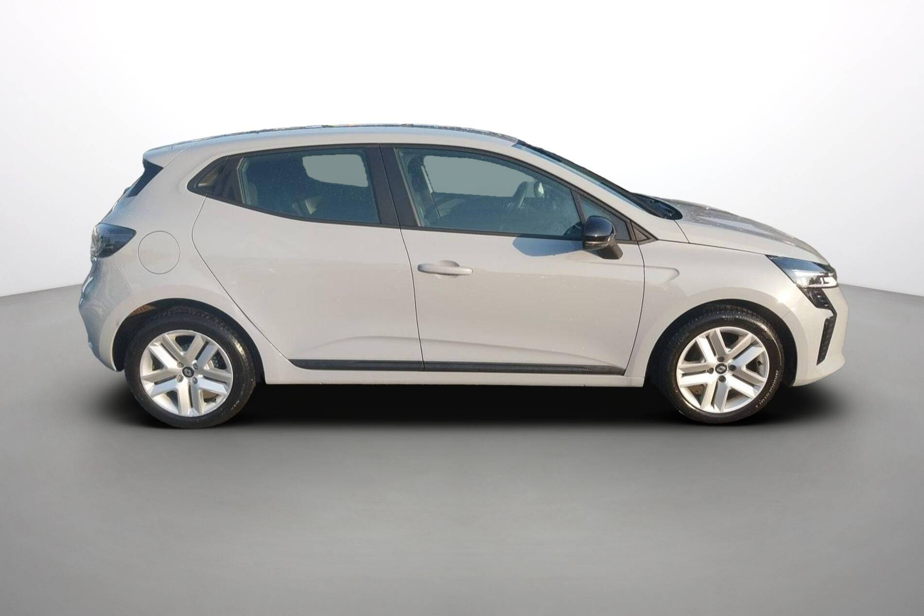 Vente en ligne Renault Clio 5 Clio TCe 90 ch GSR2 au prix de 15 790 €