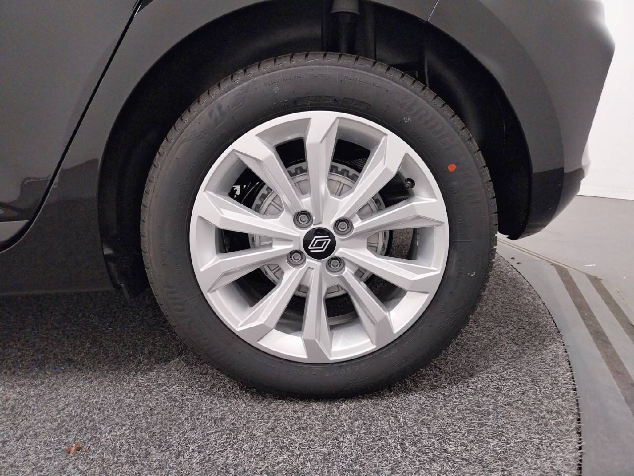 Vente en ligne Renault Clio 5 Clio Blue dCi 100 ch au prix de 21 150 €