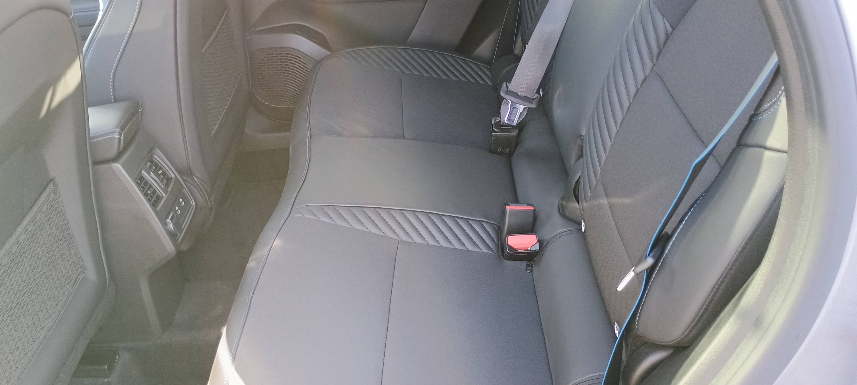 Vente en ligne Renault Captur  E-Tech full hybrid 160 ch au prix de 30 990 €