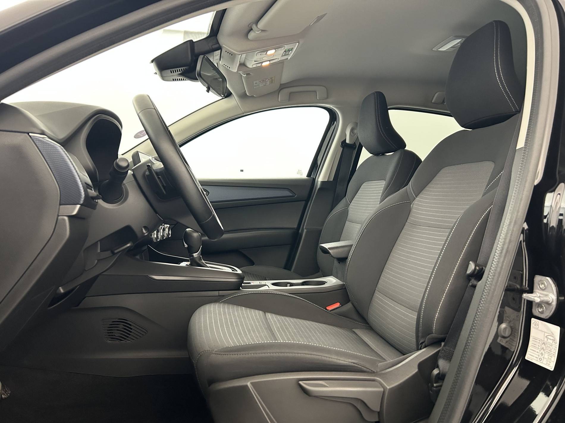 Vente en ligne Renault Arkana  mild hybrid 140 EDC FAP - 22 au prix de 18 790 €