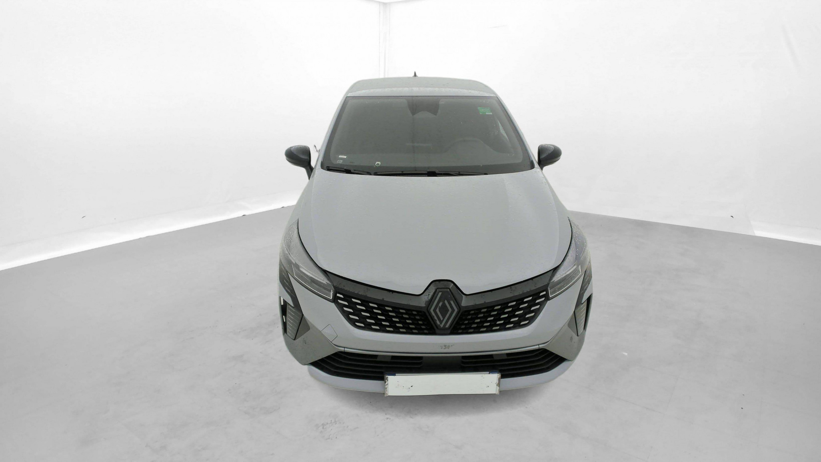 Vente en ligne Renault Clio 5 Clio TCe 90 ch GSR2 au prix de 18 490 €
