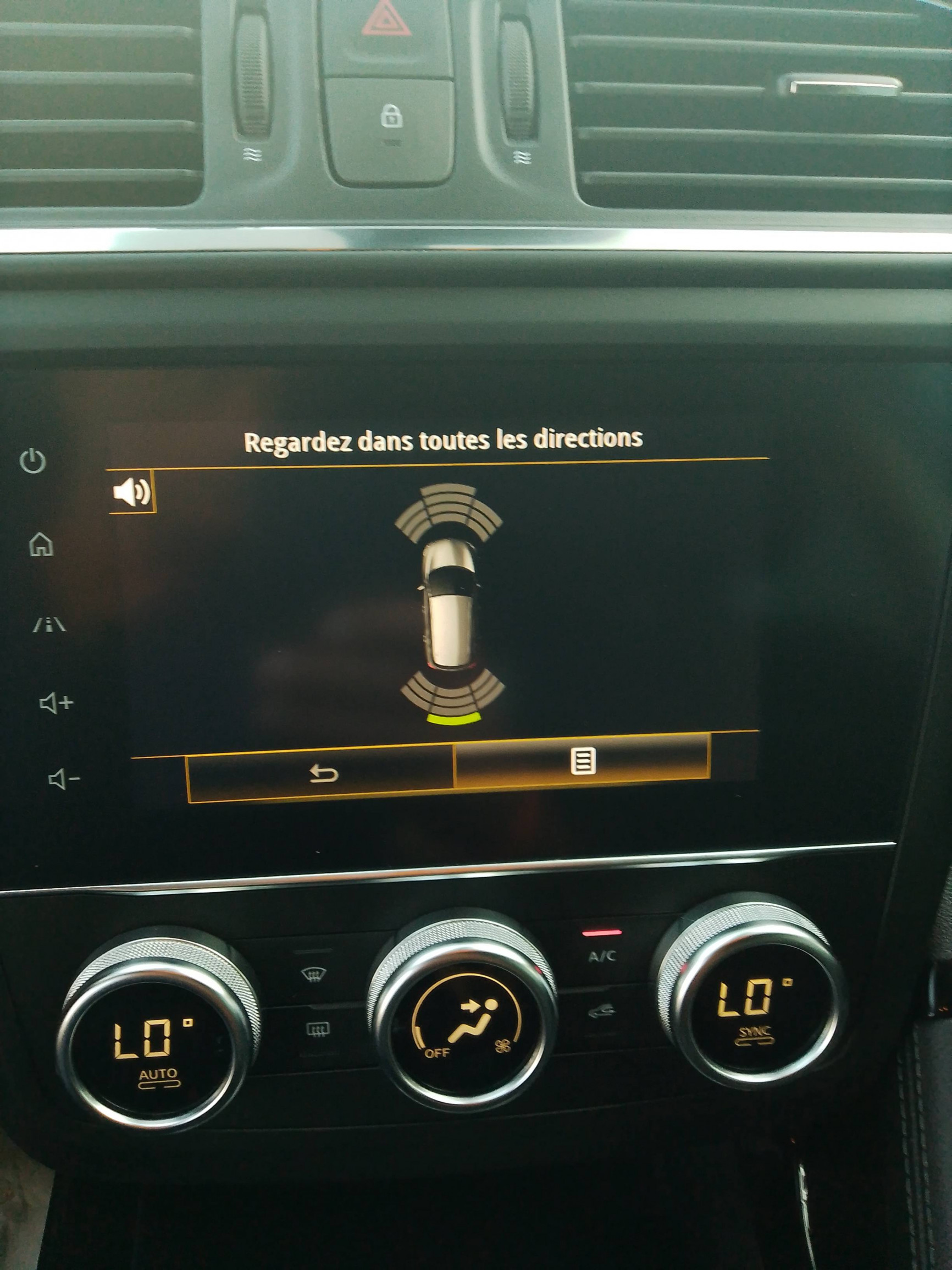 Vente en ligne Renault Kadjar  Blue dCi 115 au prix de 12 490 €
