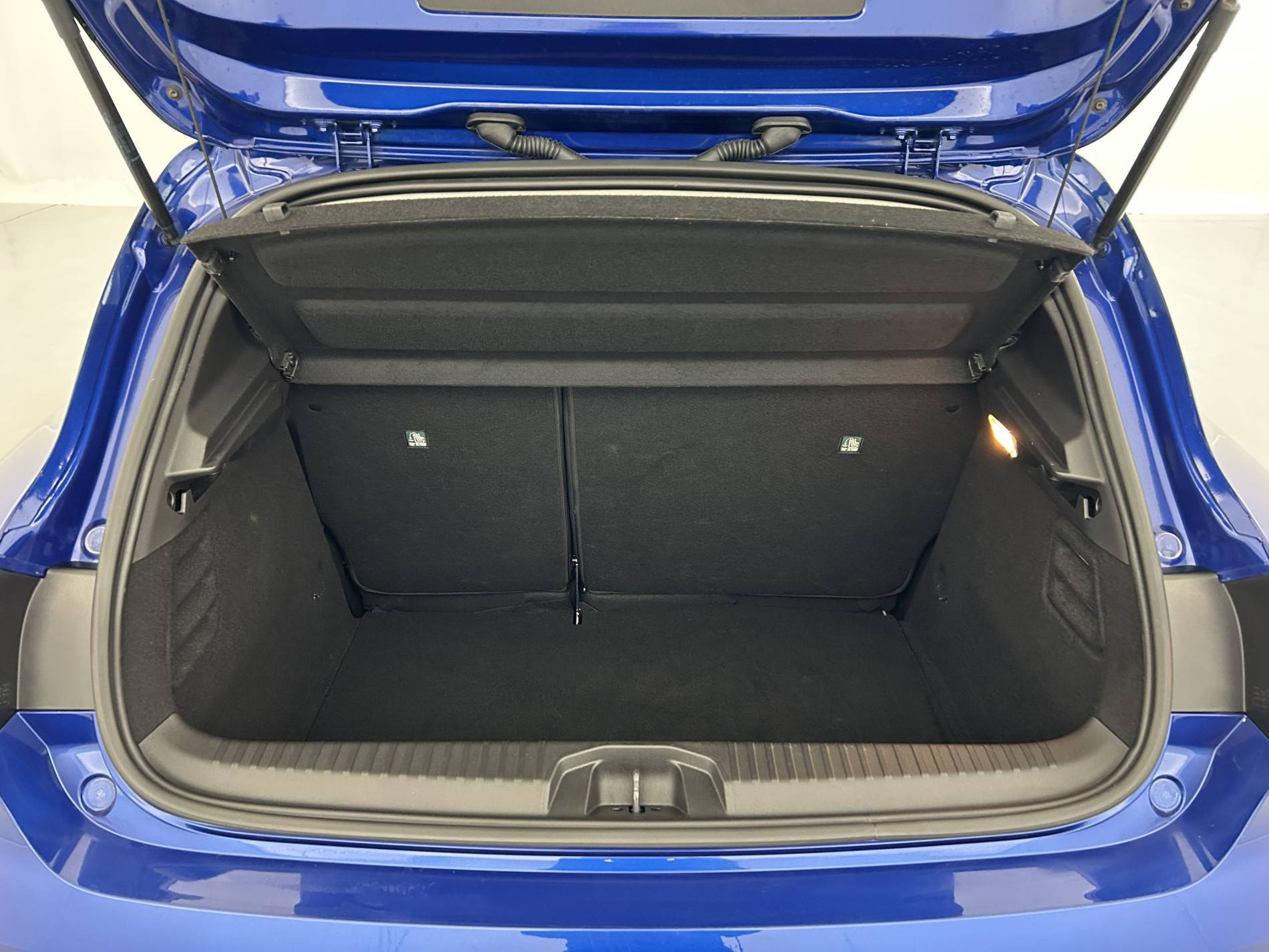 Vente en ligne Renault Clio 5 Clio Blue dCi 100 au prix de 16 990 €