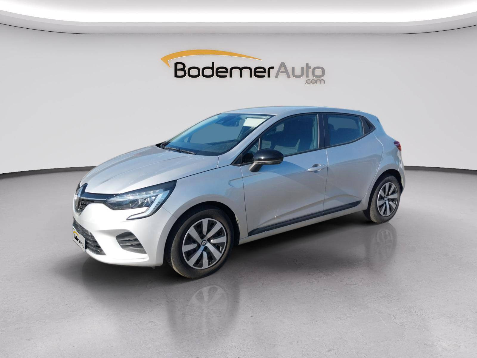 Renault Clio 5 Clio TCe 90 occasion de 2023 en vente à Cherbourg