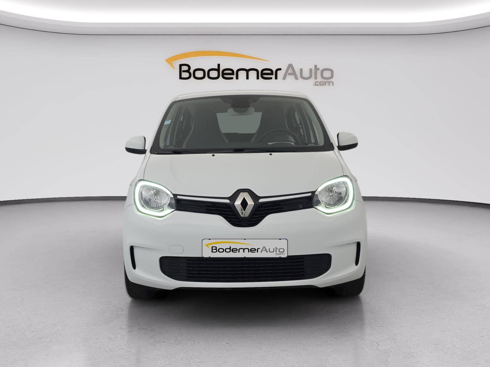Vente en ligne Renault Twingo 3  SCe 65 - 21 au prix de 12 490 €