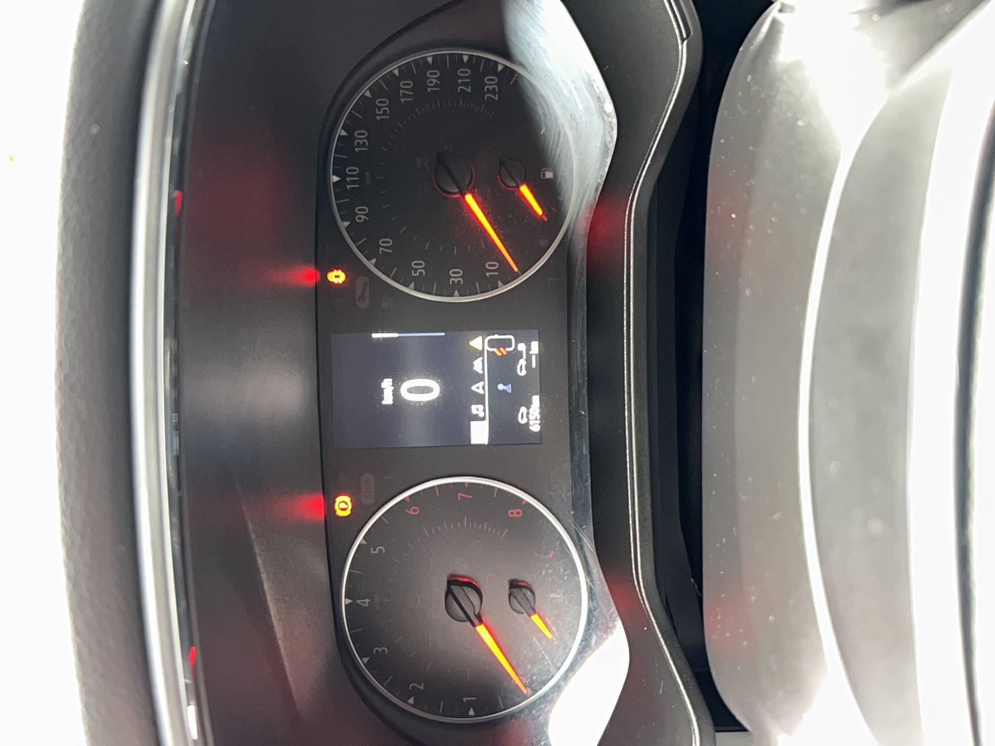 Vente en ligne Renault Clio 5 Clio SCe 65 au prix de 12 990 €