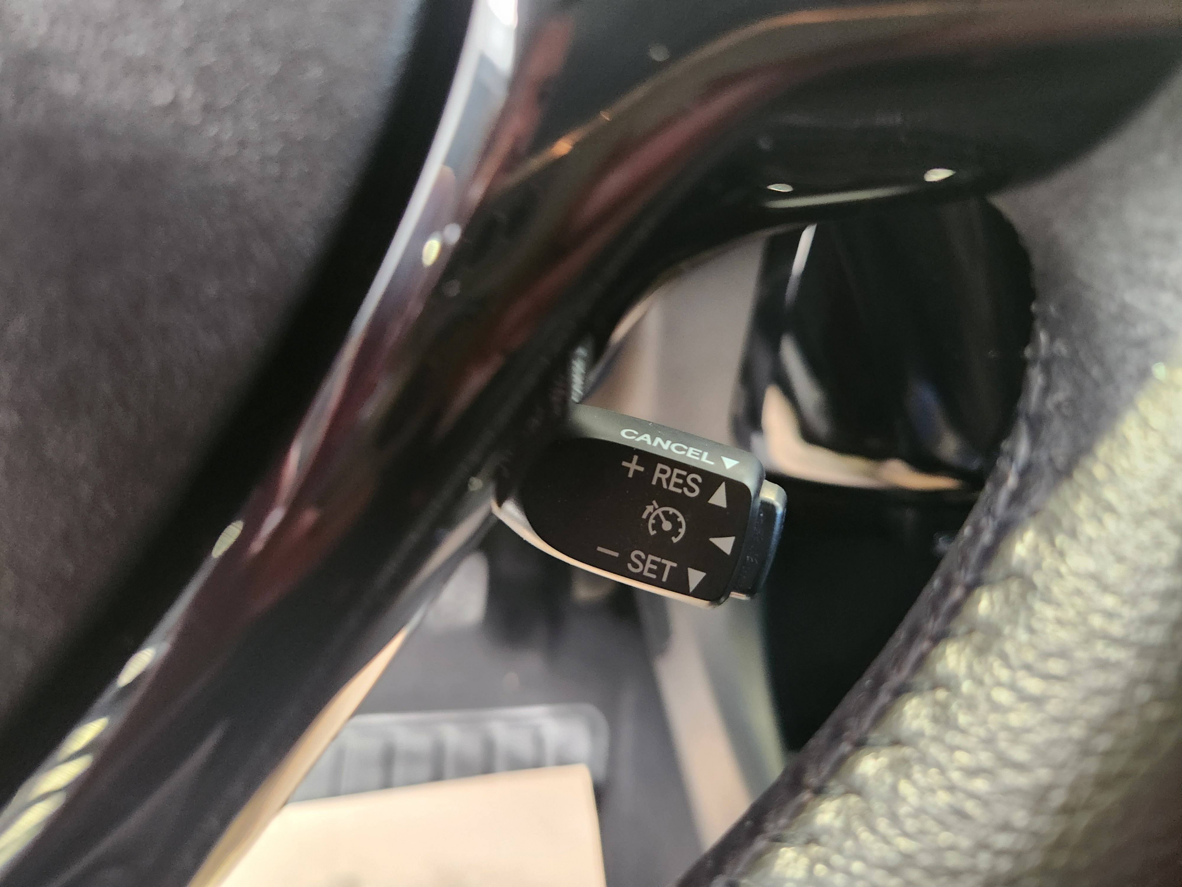 Vente en ligne Peugeot 108  VTi 72ch S&S BVM5 au prix de 11 890 €