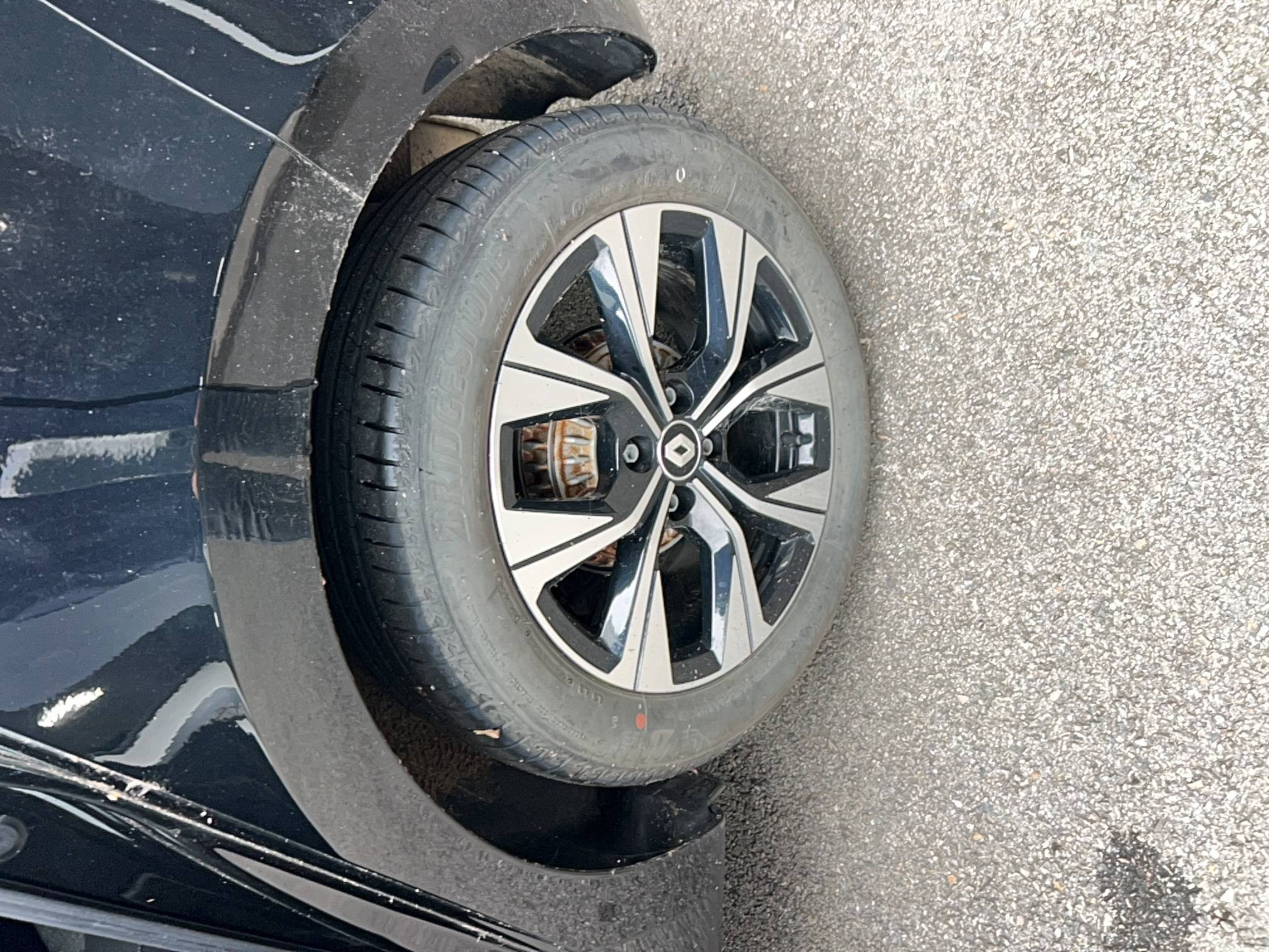 Vente en ligne Renault Clio 5 Clio SCe 65 au prix de 12 990 €