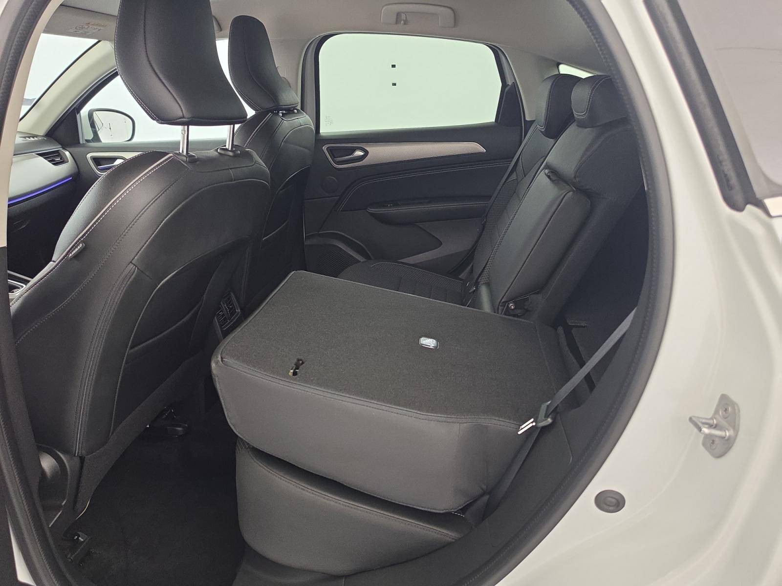 Vente en ligne Renault Arkana  E-Tech 145 - 21B au prix de 16 990 €