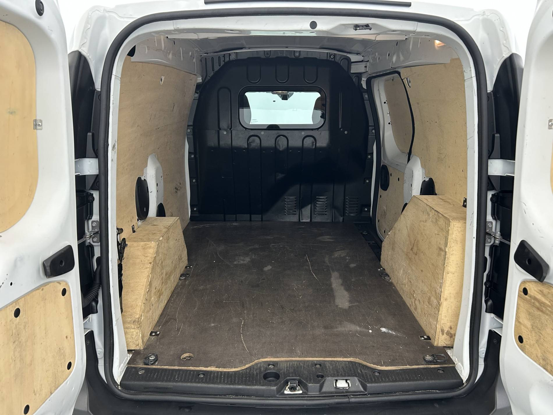 Vente en ligne Renault Express Van  BLUE DCI 75 - 22 au prix de 12 490 €